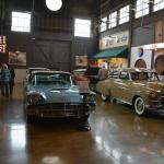 MotteMuseum_0029 (May 23, 2015)